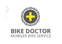 Kunde_Blickfang_Kommunikation_Werbeagentur_Bike_Doctor